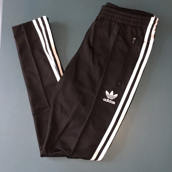 adidas j sst pants adidas j sst pants
